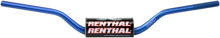 06014090_0.png