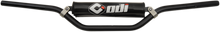 06014138_0.png