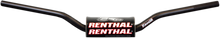 06014696_0.png