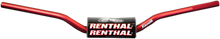 06014697_0.png