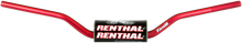 06014730_1.png