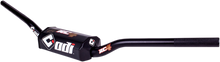 06014835_0.png