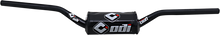 06014836_0.png