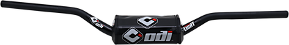 06014836_0.png
