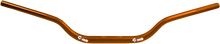 06014836_1.png
