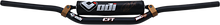 06014838_0.png