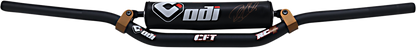 06014838_0.png