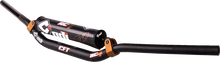 06014838_1.png