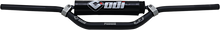 06014839_0.png