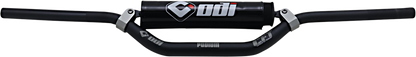 06014839_0.png