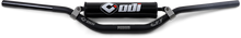 06014841_0.png