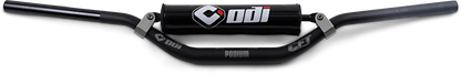 06014841_0.png