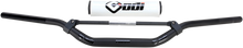 06014841_1.png