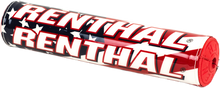 06014856_0.png