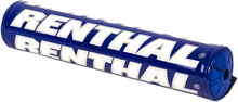 06014858_0.png