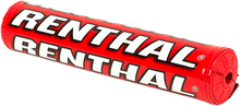 06014860_0.png