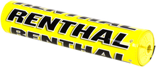 06014862_0.png