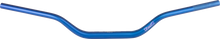 06014947_0.png