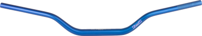 06014947_0.png