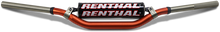 06014959_0.png
