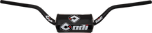 06015018_0.png