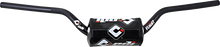 06015020_0.png
