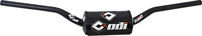 06015021_0.png