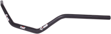 06015023_0.png
