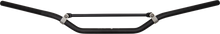 06015025_0.png