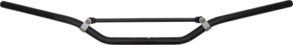 06015025_0.png