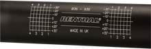 06015247_1.png