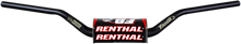 06015248_1.png