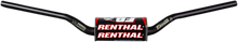 06015249_0.png