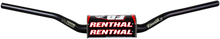 06015250_0.png