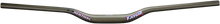 06015414_0.png
