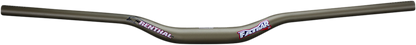 06015414_0.png