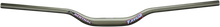 06015414_1.png
