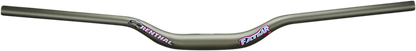06015414_1.png