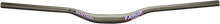 06015434_0.png