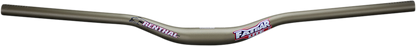 06015434_0.png