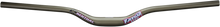06015434_1.png