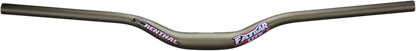 06015434_1.png