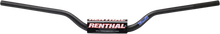 06015448_0.png