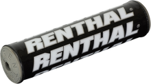 06015622_0.png