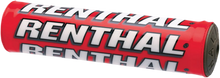 06015622_1.png