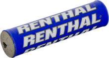 06015624_0.png