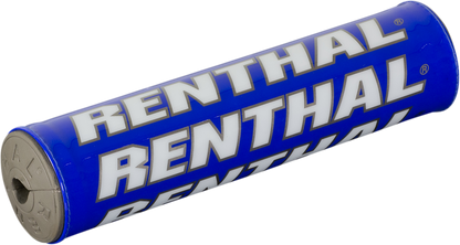 06015624_0.png