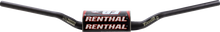 06015685_0.png