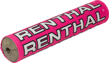 06015749_0.png