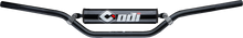 06015883_0.png